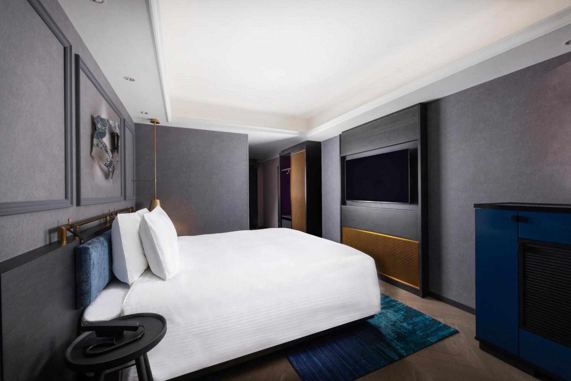 Mercure Haneda Airport Präfektur Tokio